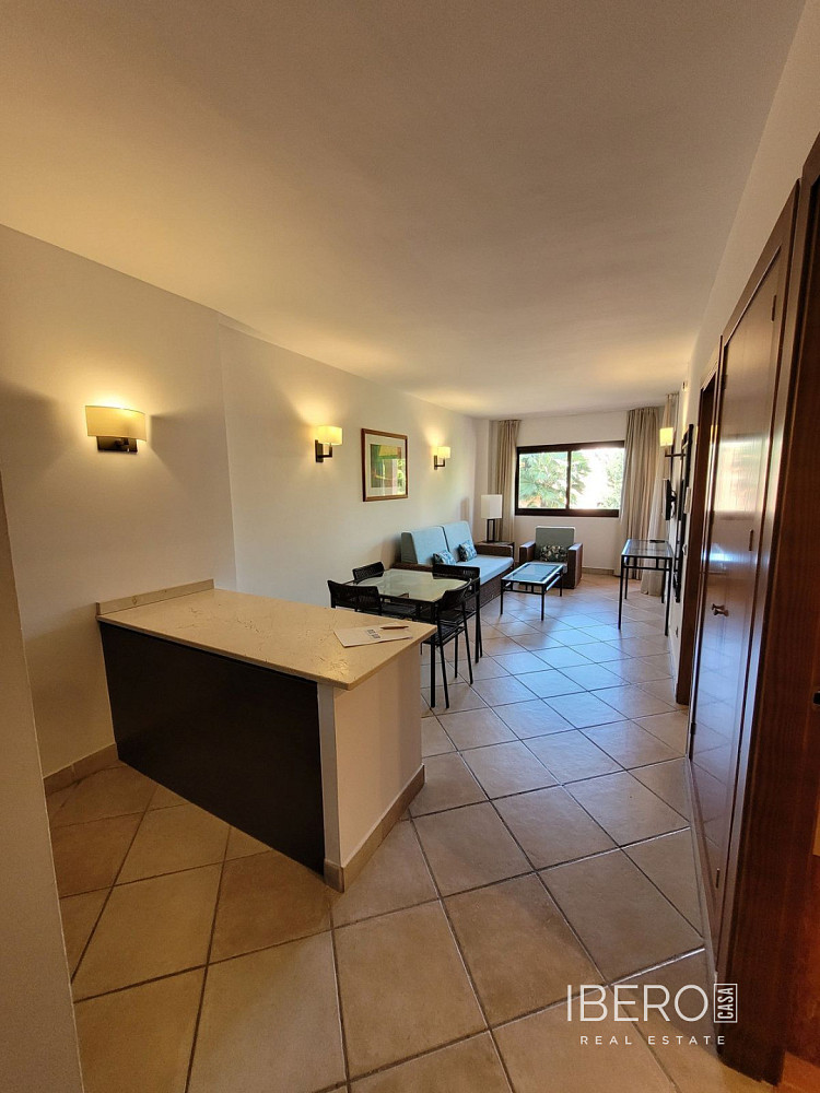 Piso 2+kk – Estepona, Saladillo-Benamara - Vista 5