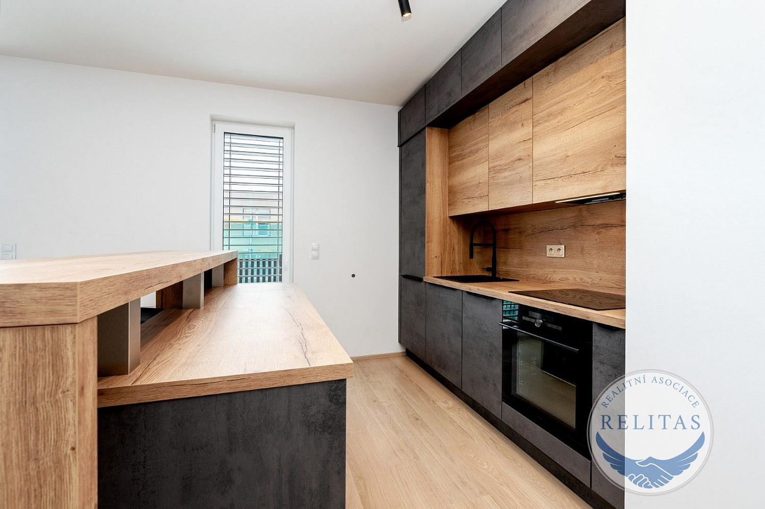Prodej bytu 4+kk 145 m² – fotografie 4