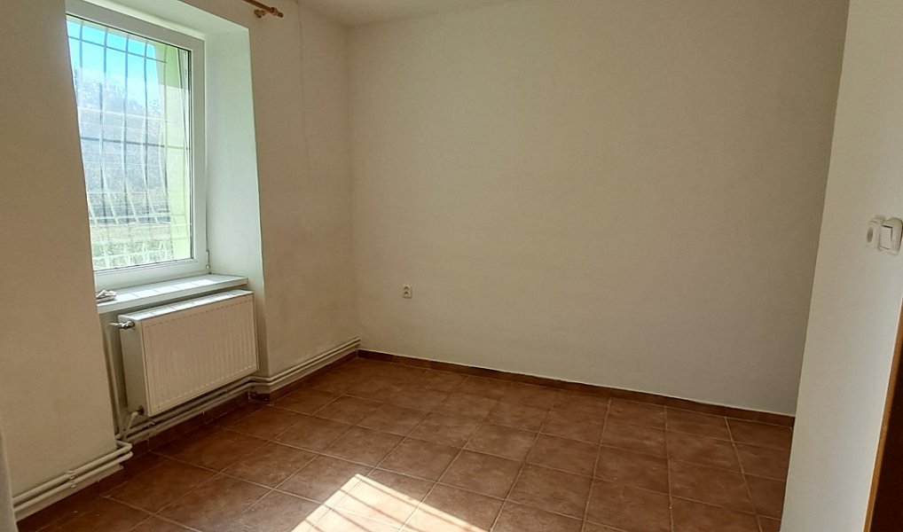 Prodej ubytovacího objektu 300 m², Široká Niva – náhled fotky 18