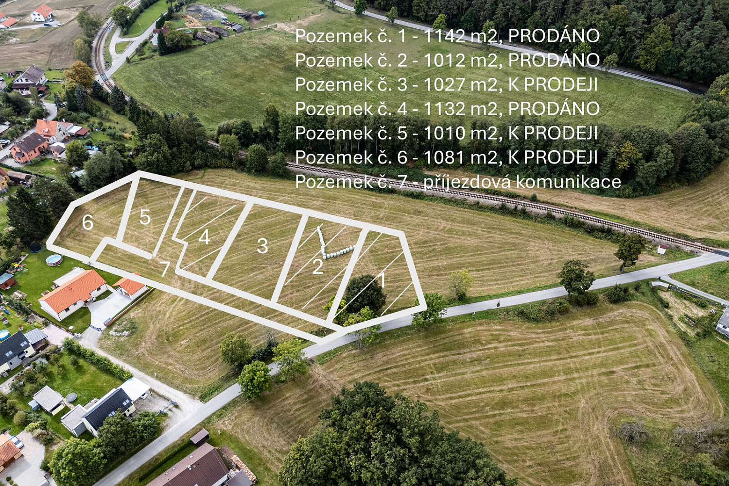 Fotka 2 z 19