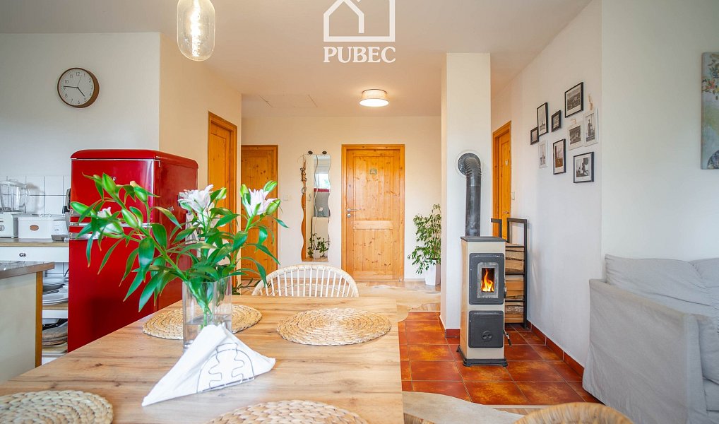 Prodej domu 81 m² s pozemkem 947 m², Plzeň – náhled fotky 10