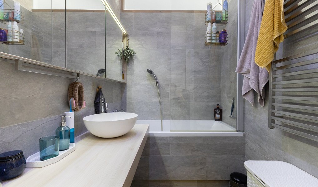 Prodej bytu 2+kk 54 m², Plzeň – náhled fotky 4