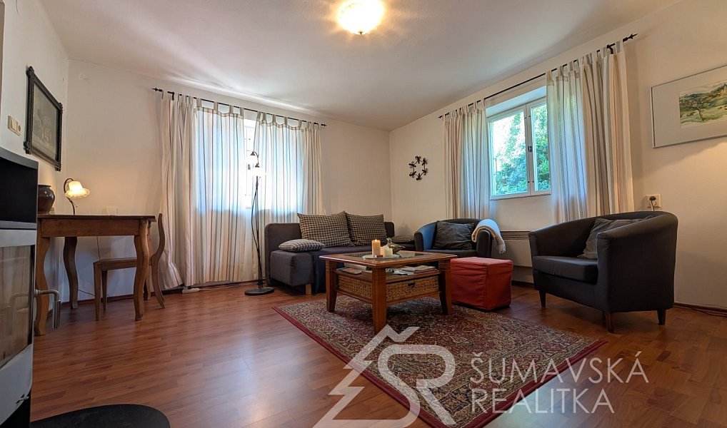 Prodej domu 69 m² s pozemkem 672 m², Žihobce – náhled fotky 11