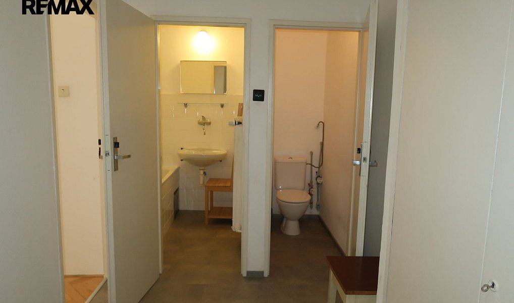 Pronájem bytu 2+1 67 m², Praha – náhled fotky 5