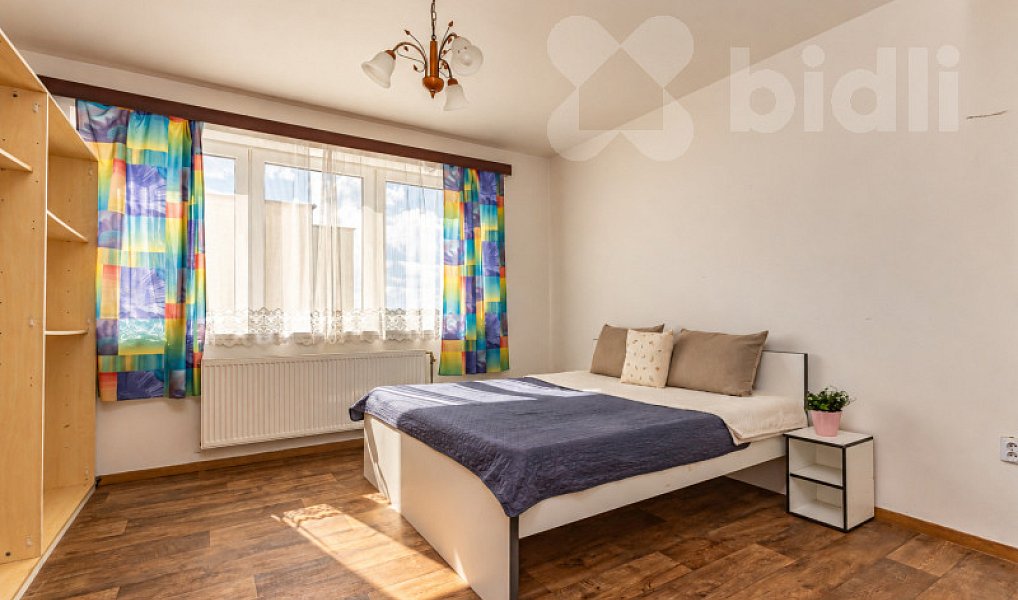 Prodej domu 298 m² s pozemkem 646 m², Sezemice – náhled fotky 8