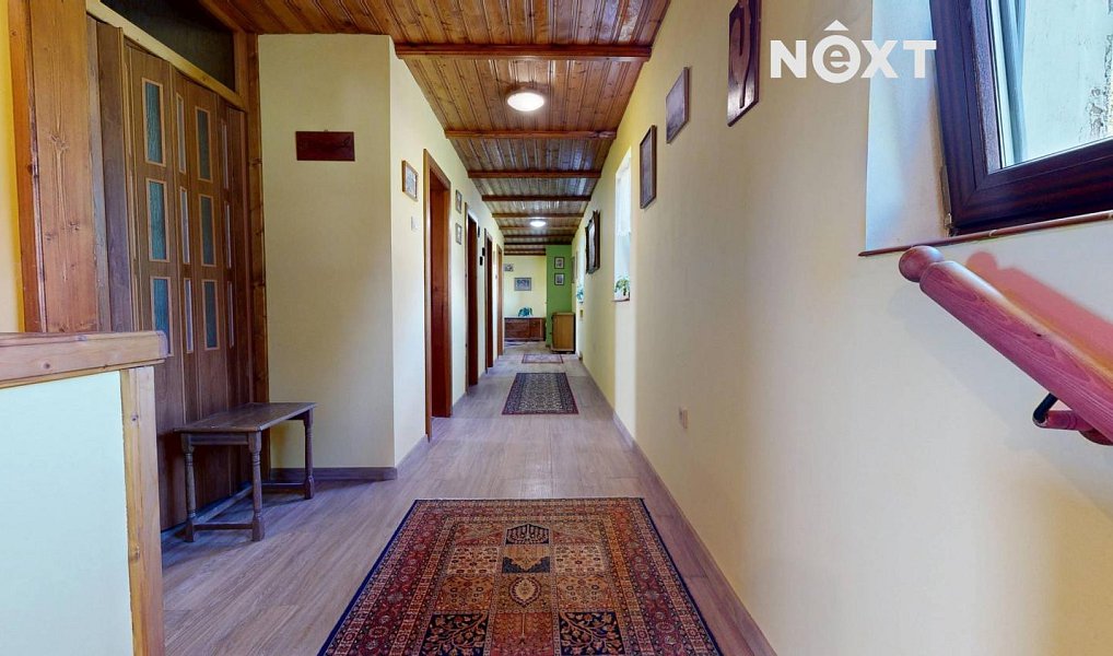 Prodej domu 574 m² s pozemkem 4 063 m², Horní Habartice – náhled fotky 18