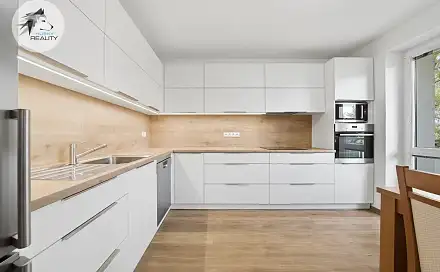 Prodej bytu 3+1 94 m², Havlíčkova, Otrokovice, okres Zlín