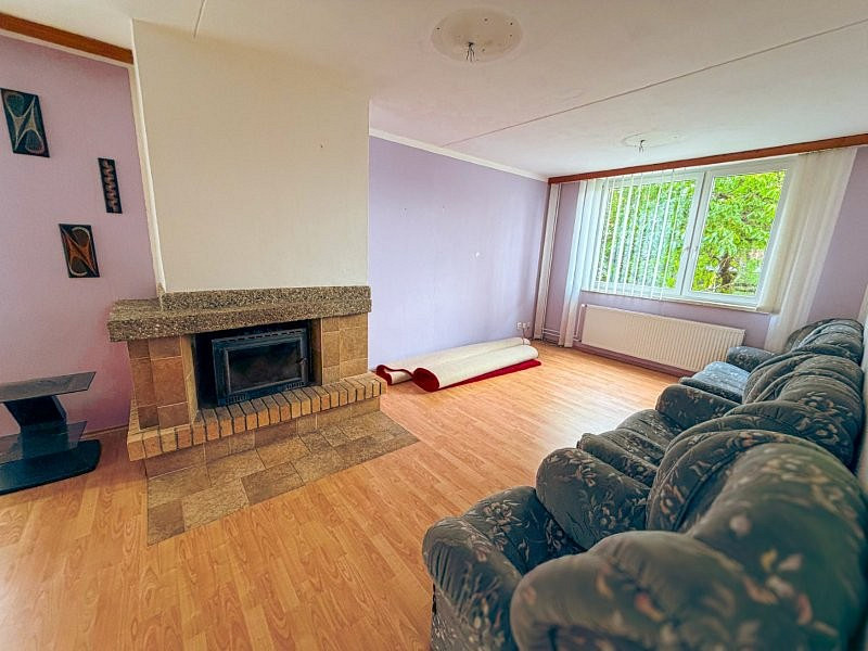 Prodej domu 230 m² – fotografie 4