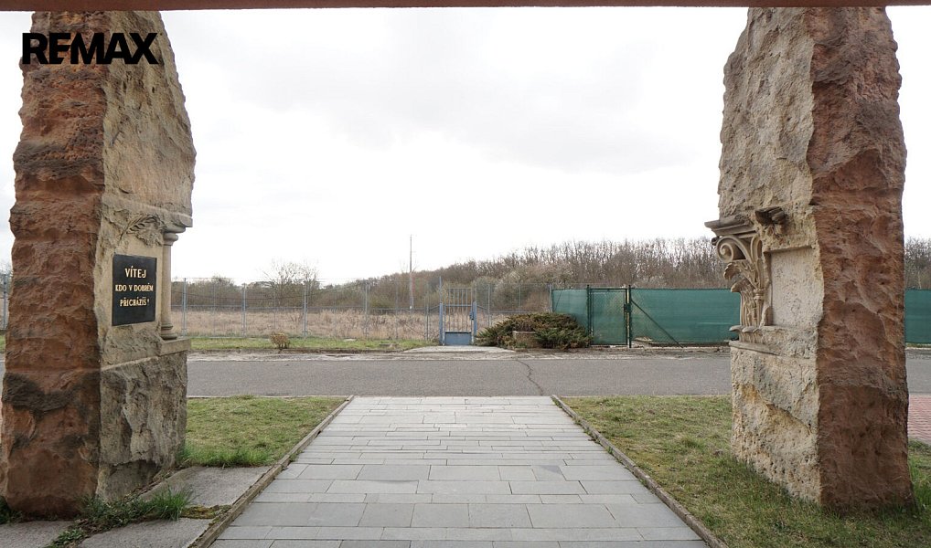 Pronájem kanceláře 407 m², Praha – náhled fotky 22
