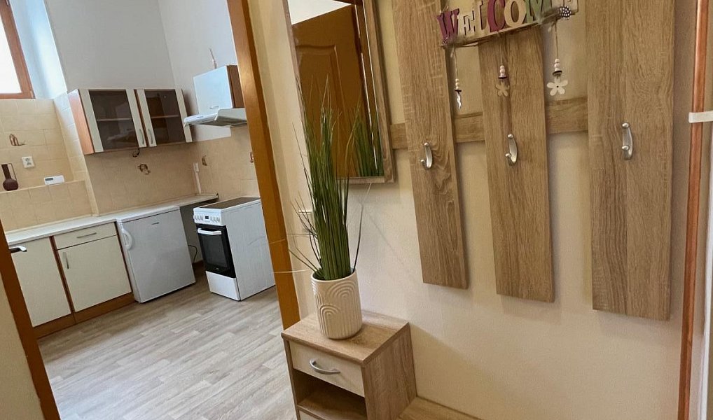 Prodej bytu 2+kk 32 m², Jablonec nad Nisou – náhled fotky 5