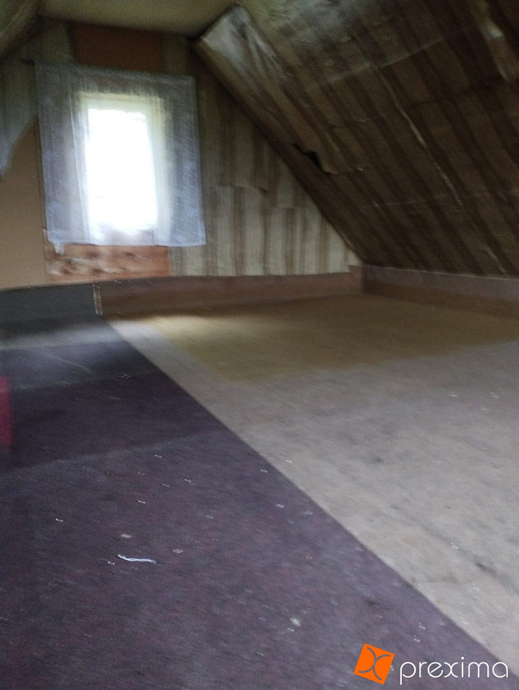 Prodej chaty/chalupy 16 m² s pozemkem 16 m² – fotografie 5