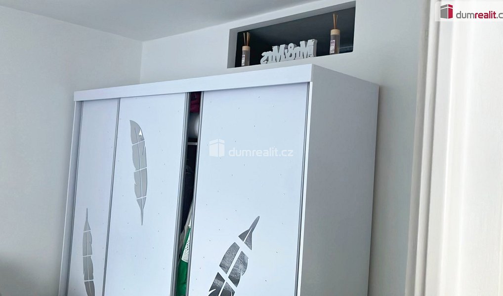 Prodej bytu 3+kk 64 m², Horní Slavkov – náhled fotky 7