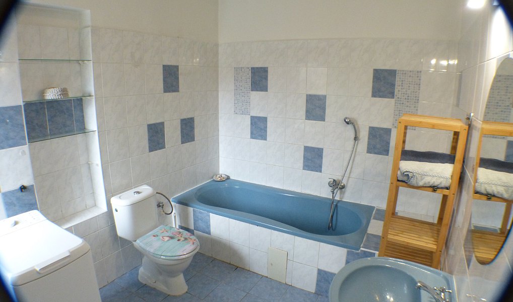 Prodej bytu 3+1 122 m², Olomouc – náhled fotky 19