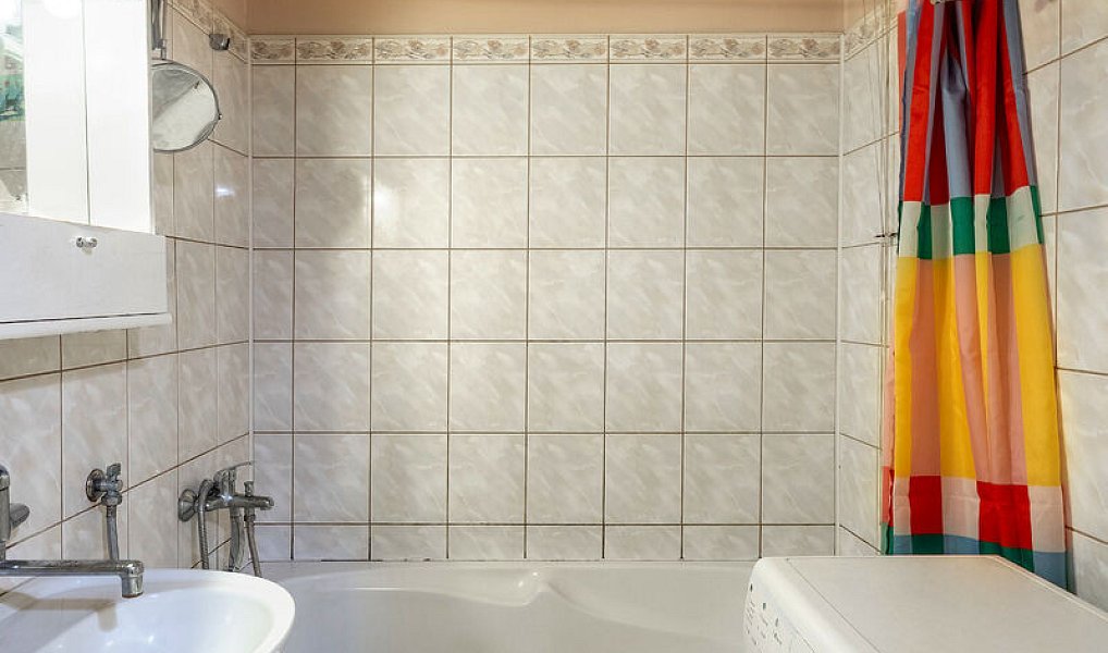 Prodej bytu 2+1 55 m², Ostrava – náhled fotky 9