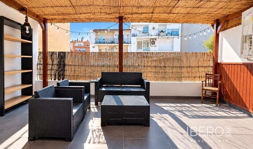 Prodej bytu 3+kk, 65 m², Zaragoza