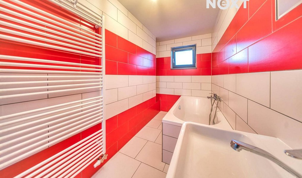Prodej domu 140 m² s pozemkem 902 m², Zbytiny – náhled fotky 20