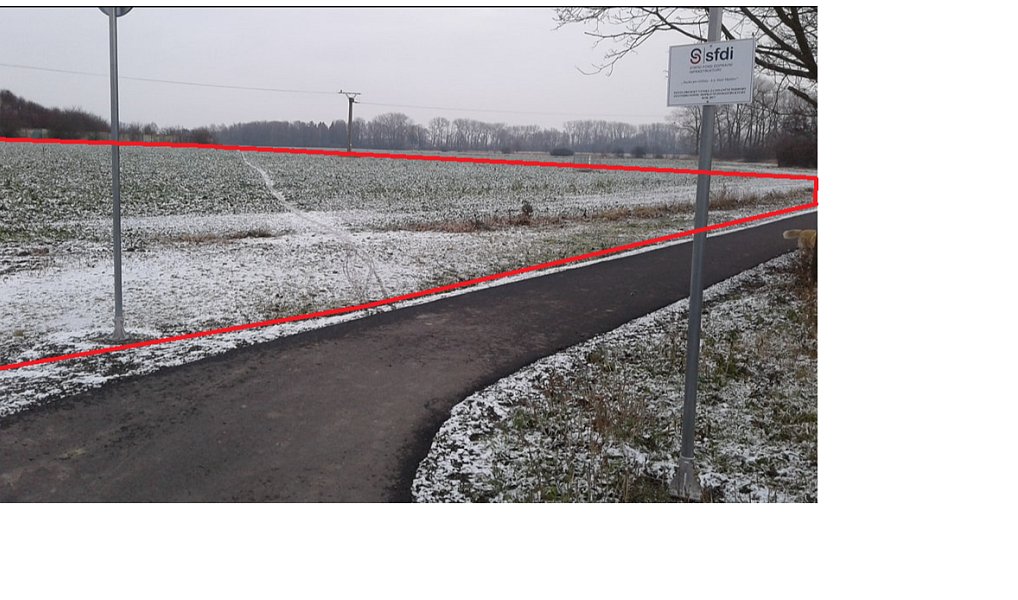 Prodej komerčního pozemku 19 000 m², Pardubice – náhled fotky 4