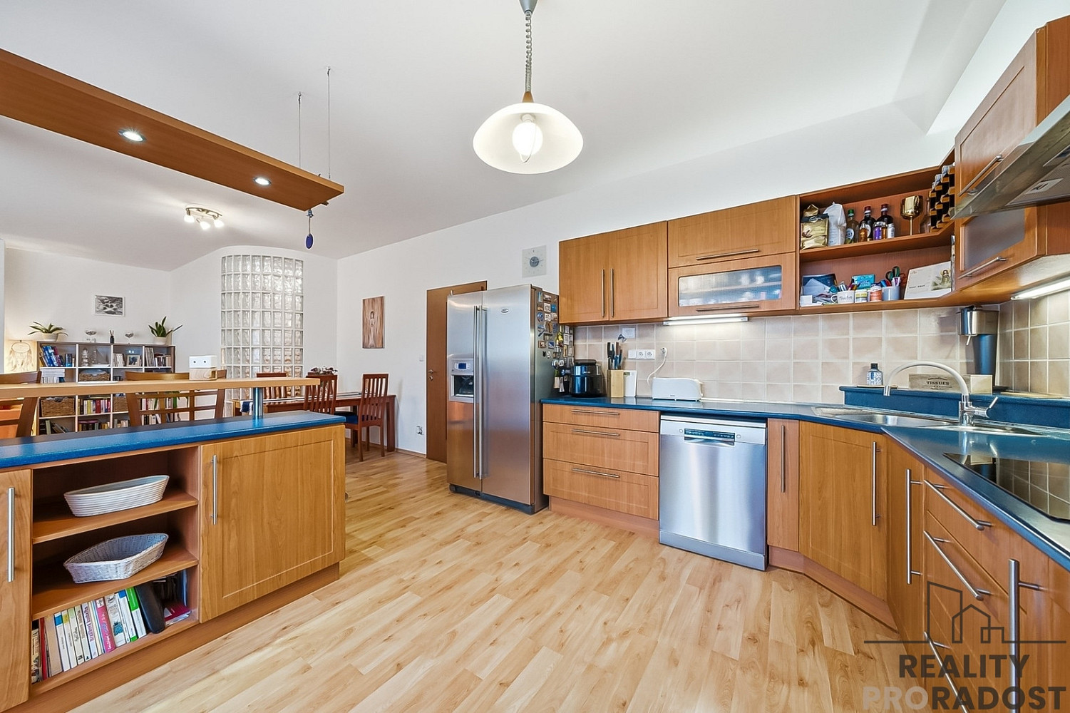 Prodej bytu 4+kk 120 m² – fotografie 2