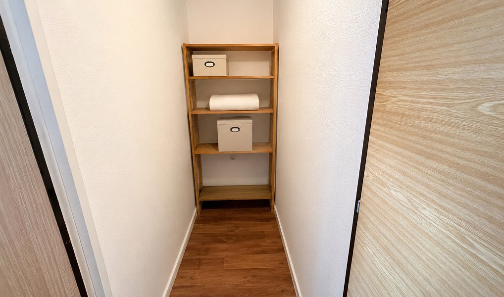 Prodej bytu 1+1 45 m², Brno – náhled fotky 12