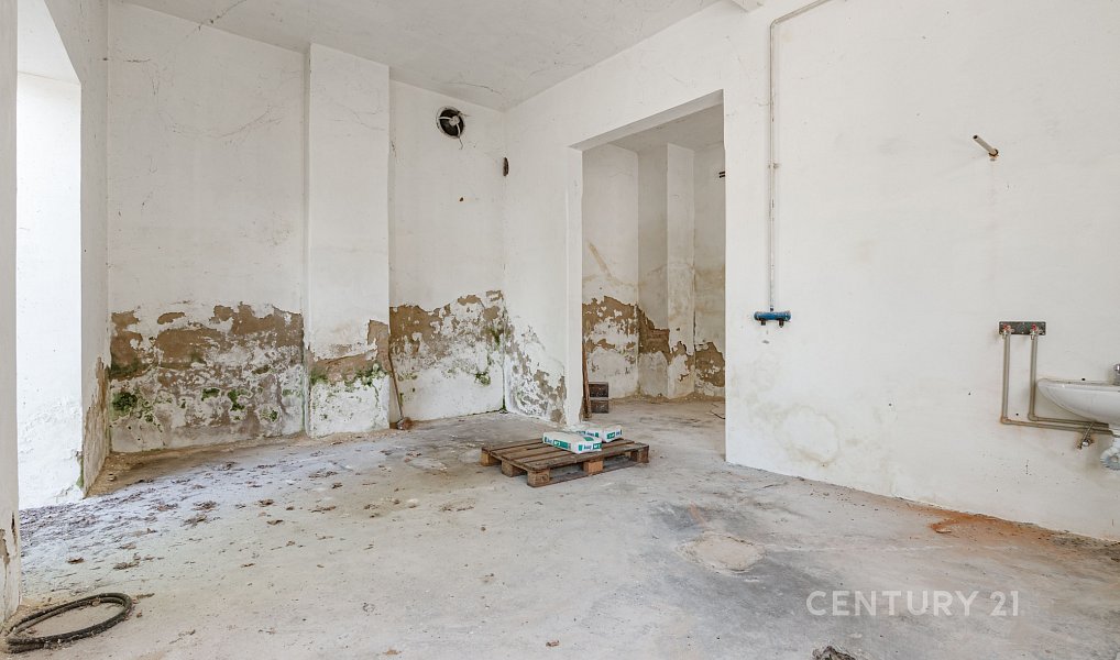 Pronájem skladovacích prostor 47 m², Děčín – náhled fotky 14