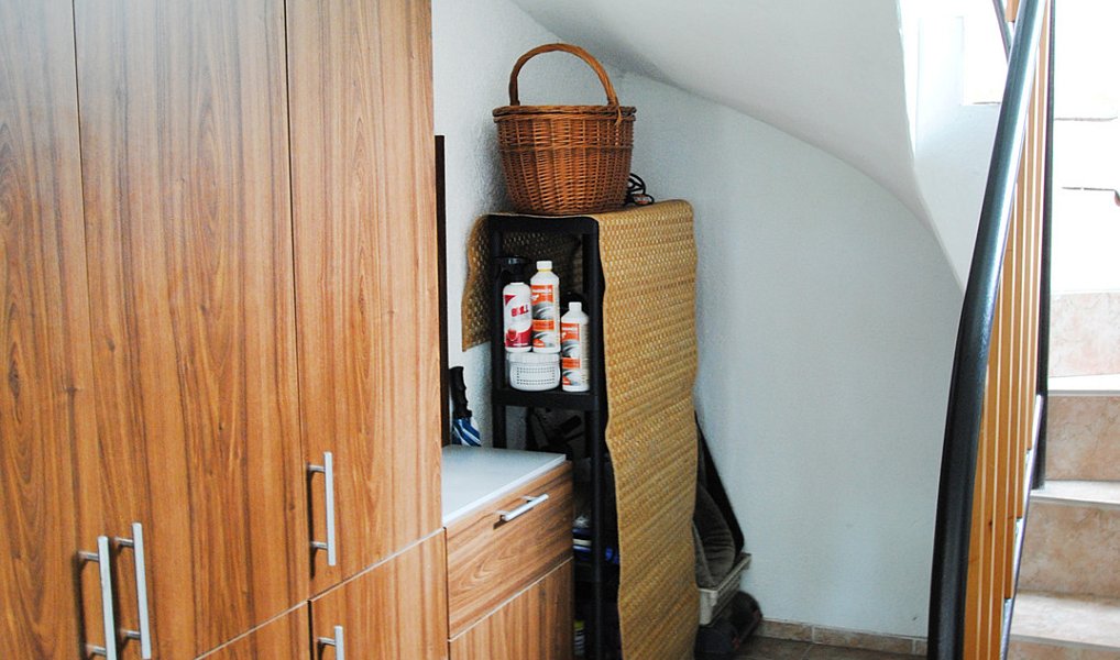 Prodej domu 450 m² s pozemkem 1 561 m², Březová – náhled fotky 11
