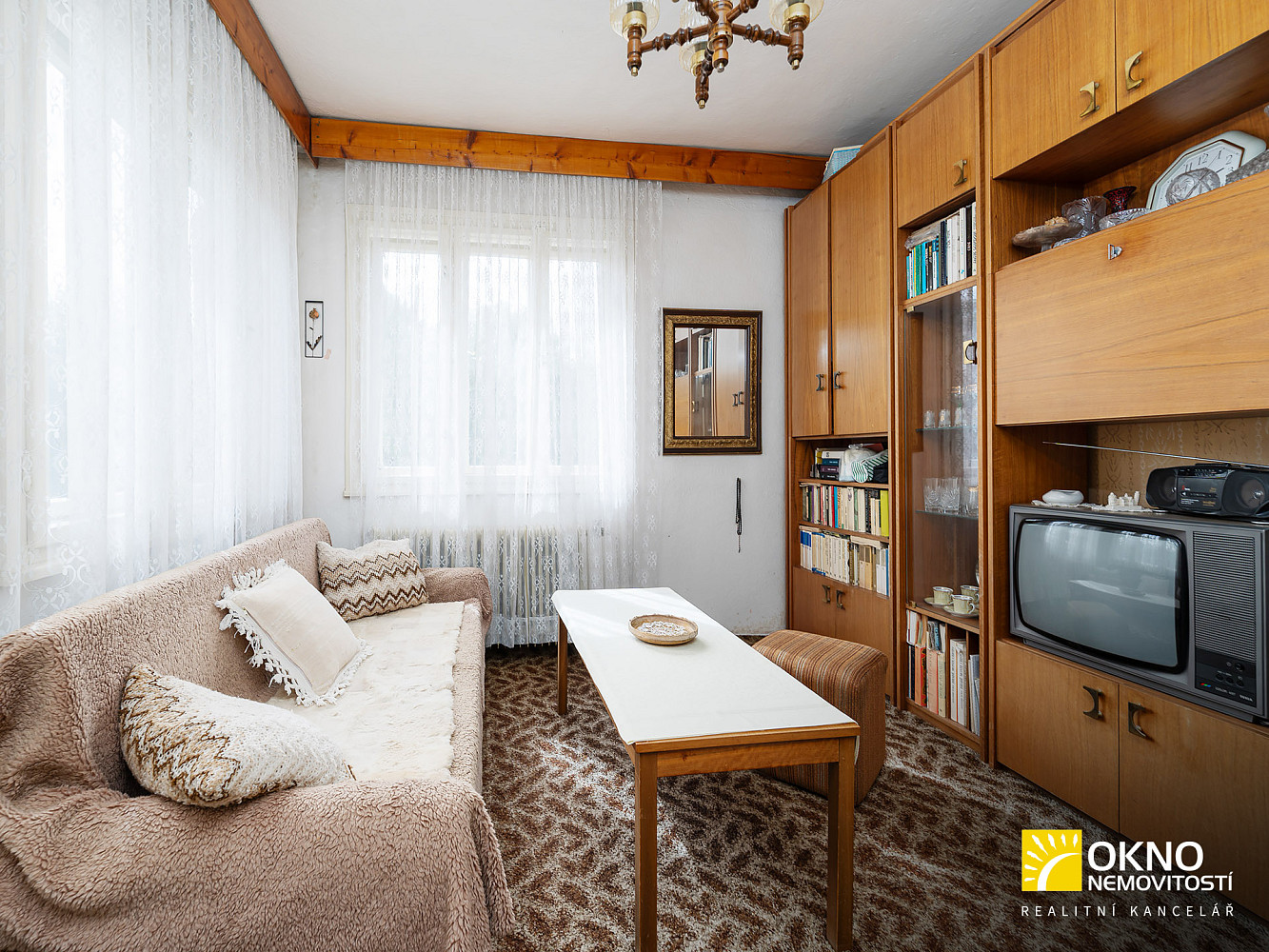 Prodej domu 150 m² s pozemkem 389 m² – fotografie 5