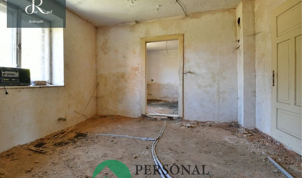 Prodej domu 250 m² s pozemkem 1 581 m², Přimda – náhled fotky 5
