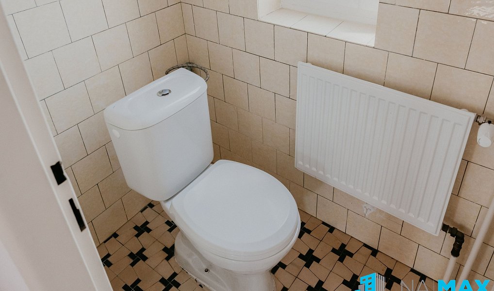 Prodej bytu 3+1 90 m², Znojmo – náhled fotky 18