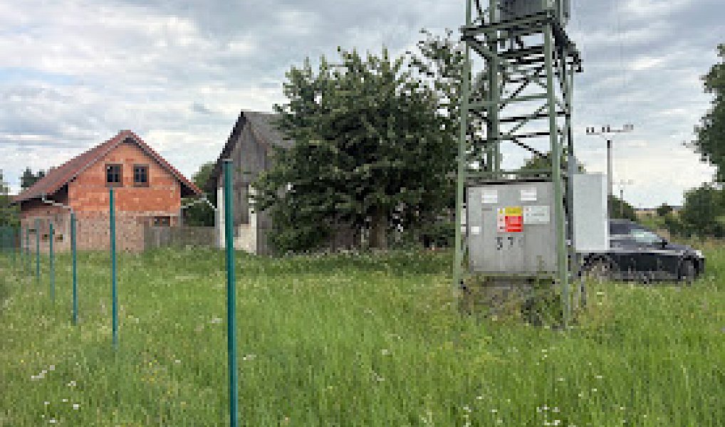 Prodej domu 297 m² s pozemkem 12 610 m², Sobotka – náhled fotky 21