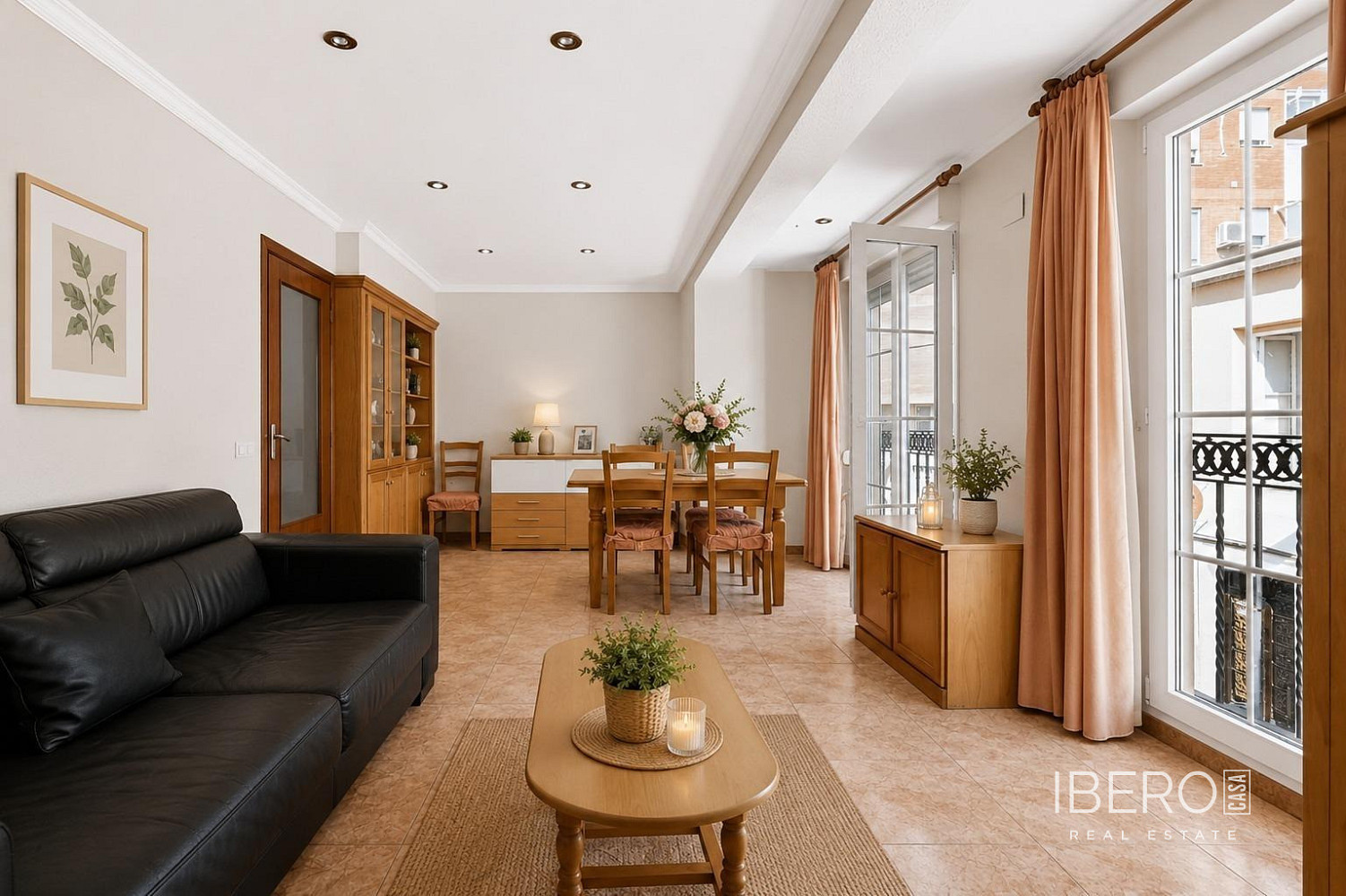 Casa 7+kk – la Vall d'Uixó, la Plana Baixa - Más