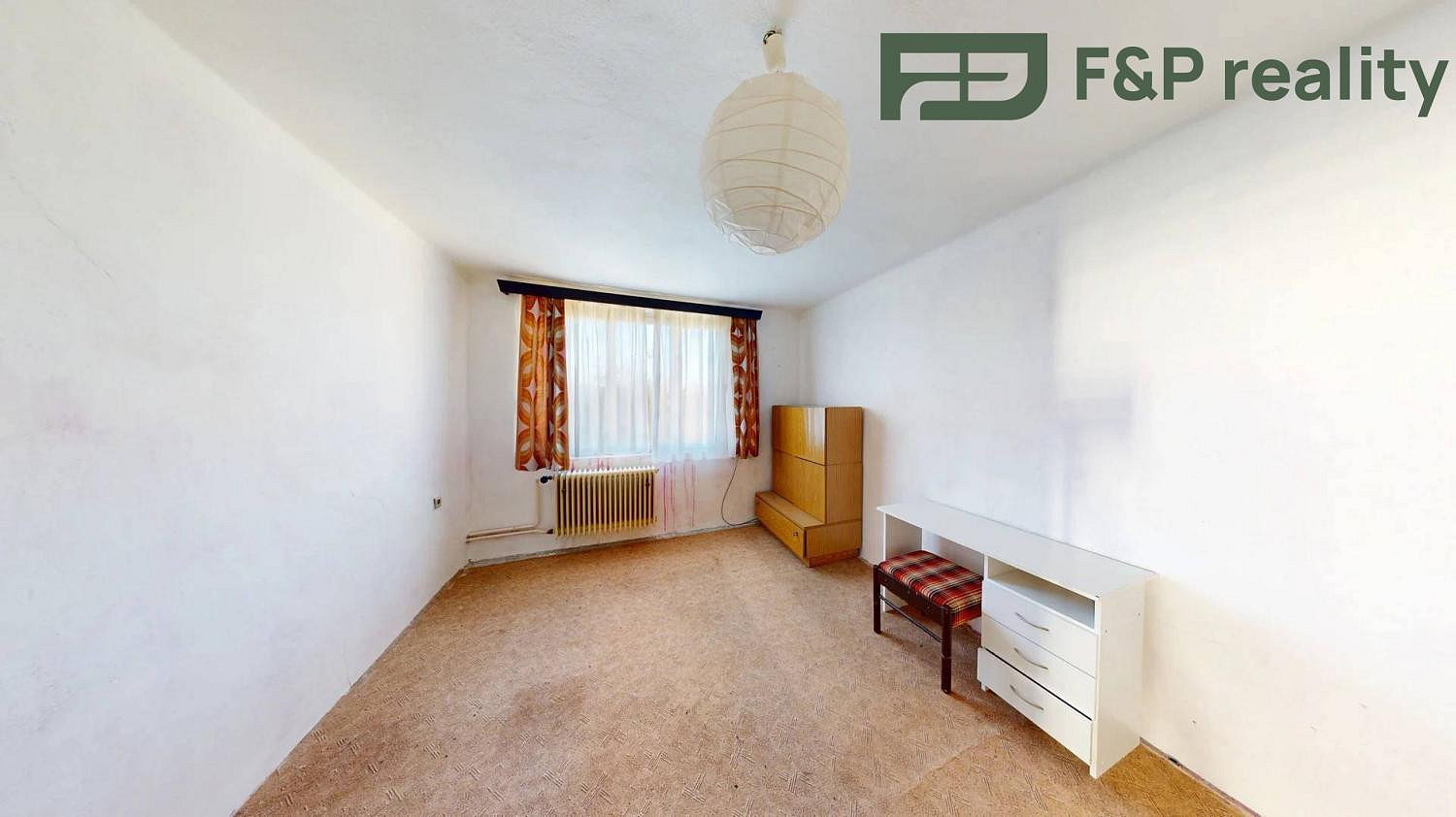 Prodej domu 205 m² s pozemkem 1 112 m² – fotografie 3