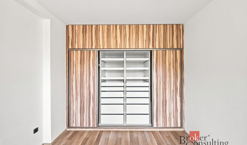 Prodej bytu 2+kk 53 m², Hradec Králové – náhled fotky 7