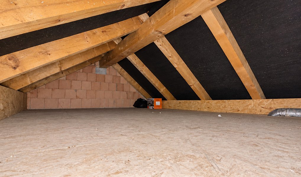 Pronájem bytu 3+kk 74 m², Praha – náhled fotky 20