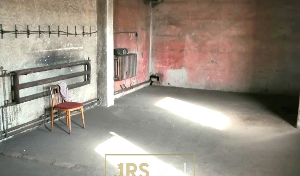 Prodej výrobních prostor 902 m², Přibice – náhled fotky 6