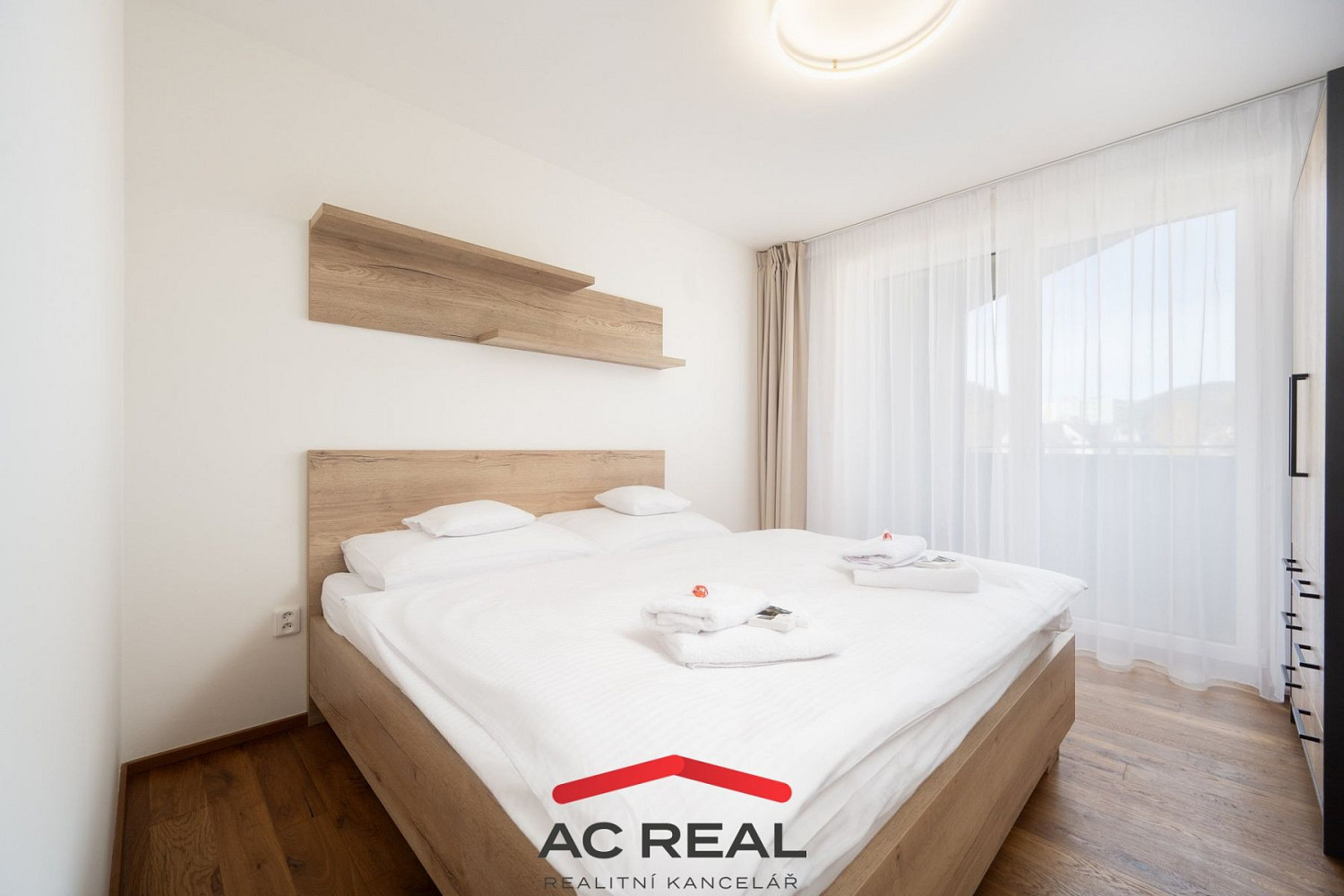 Prodej bytu 4+kk 87 m² – fotografie 4