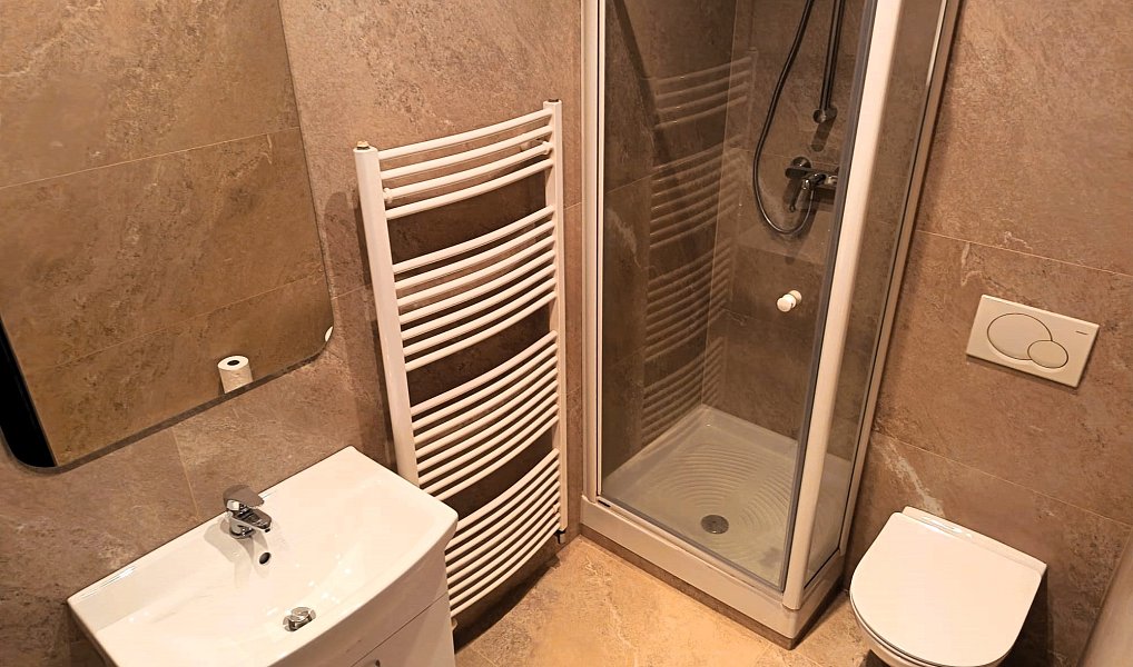 Prodej bytu 2+1 66 m², Ostrava – náhled fotky 17