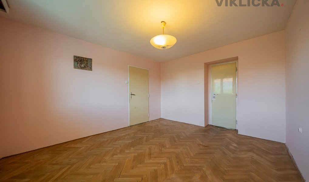 Prodej bytu 3+1 73 m², Brno – náhled fotky 9