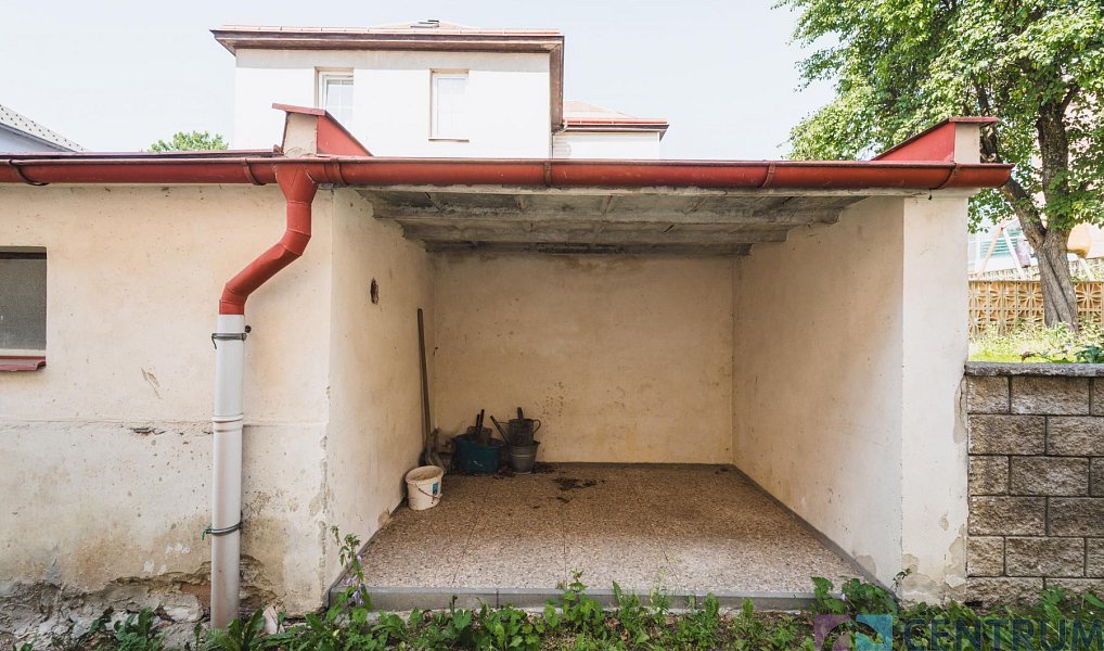 Prodej bytu 4+kk 164 m², Jablonec nad Nisou – náhled fotky 25