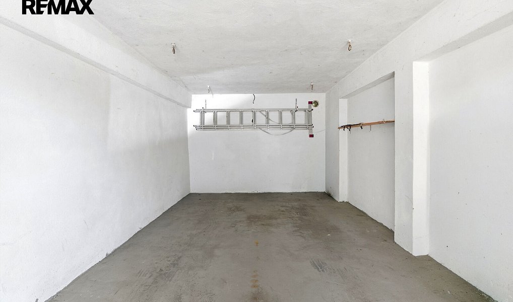 Prodej chaty/chalupy 128 m² s pozemkem 941 m², Horní Branná – náhled fotky 16