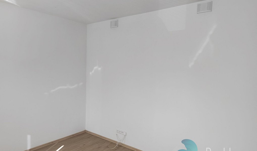 Pronájem bytu 4+kk 86 m², Trhové Sviny – náhled fotky 3