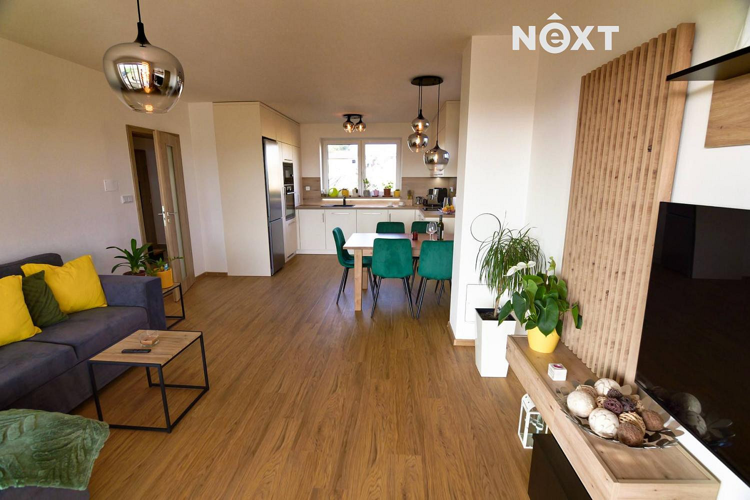 Prodej domu 139 m² s pozemkem 315 m² – další