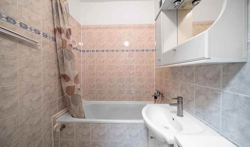 Prodej bytu 3+1 70 m², Ostrava – náhled fotky 11