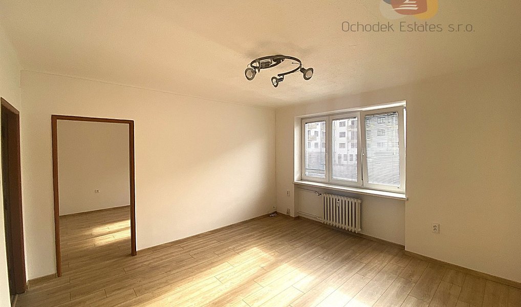 Prodej bytu 2+1 54 m², Ostrava – náhled fotky 7