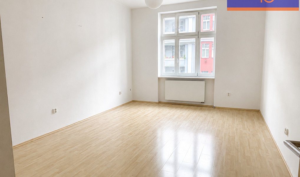Prodej bytu 2+kk 59 m², Praha – náhled fotky 2