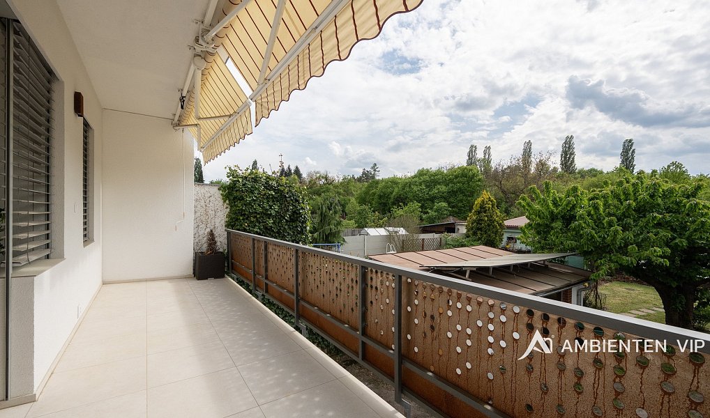 Prodej domu 211 m² s pozemkem 345 m², Brno – náhled fotky 23