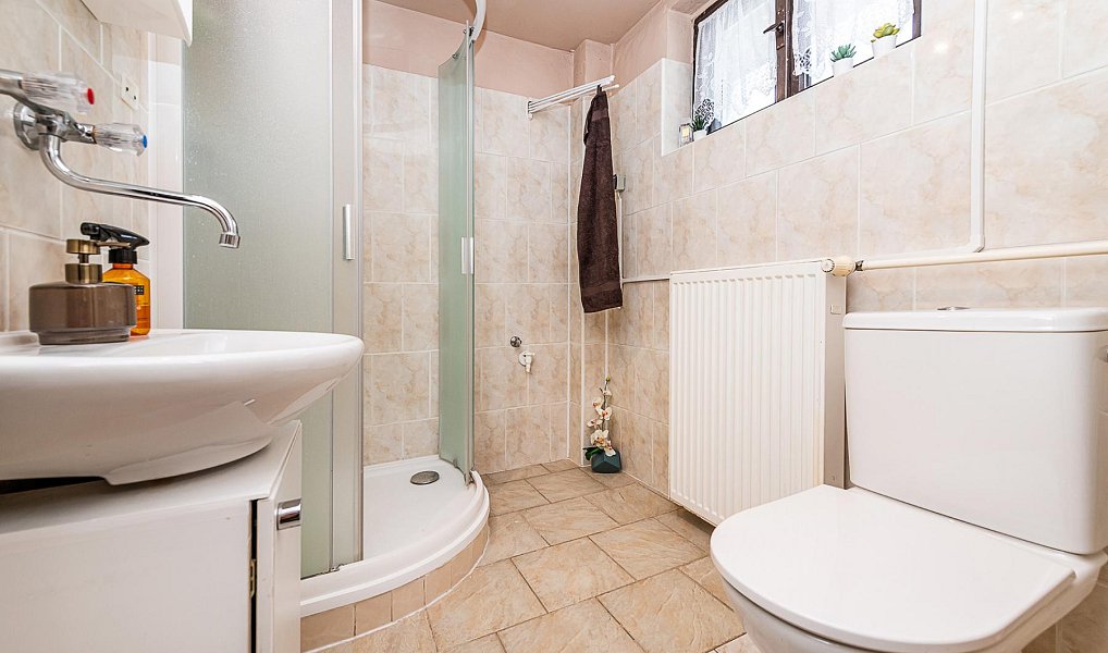 Prodej domu 130 m² s pozemkem 1 038 m², Svojkovice – náhled fotky 11