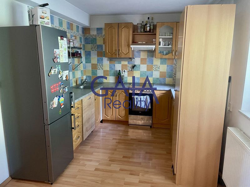 Prodej domu 188 m² s pozemkem 272 m² – fotografie 2
