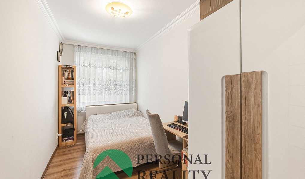 Prodej bytu 3+1 70 m², Praha – náhled fotky 17