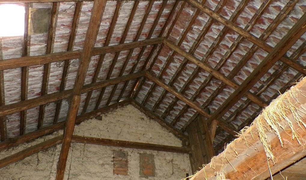 Prodej domu 120 m² s pozemkem 1 421 m², Svatý Mikuláš – náhled fotky 23