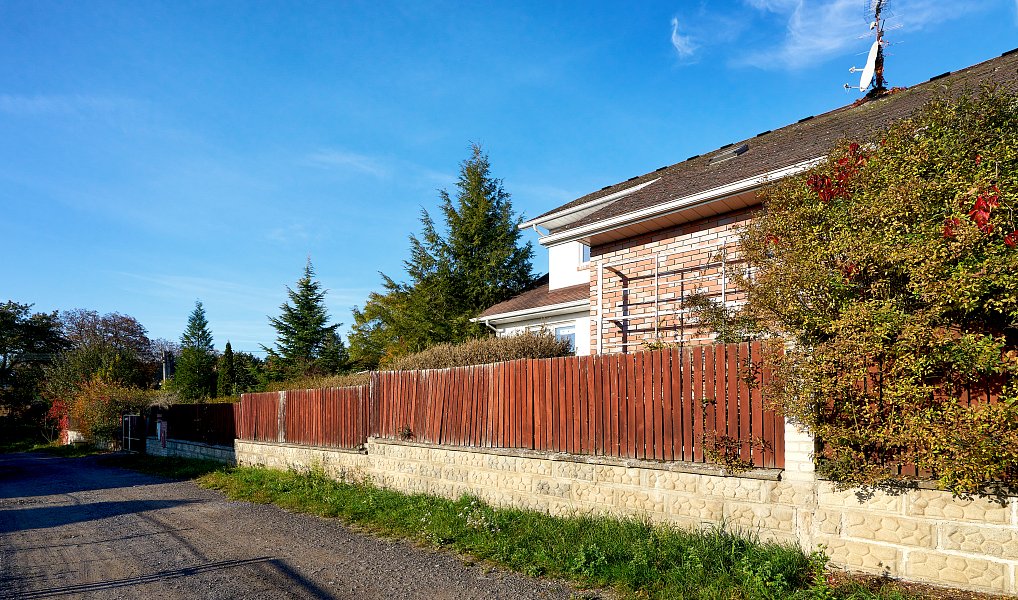 Prodej domu 237 m² s pozemkem 1 094 m², Černé Voděrady – náhled fotky 8